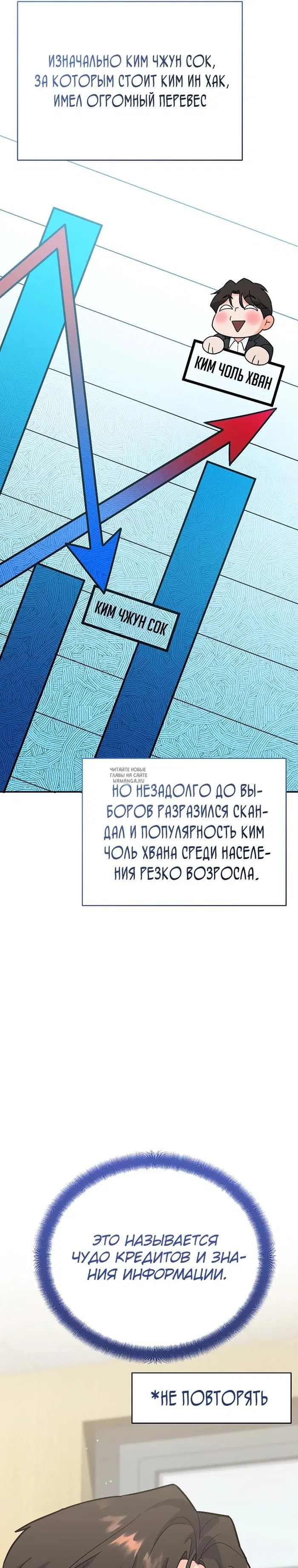 Page 24.000