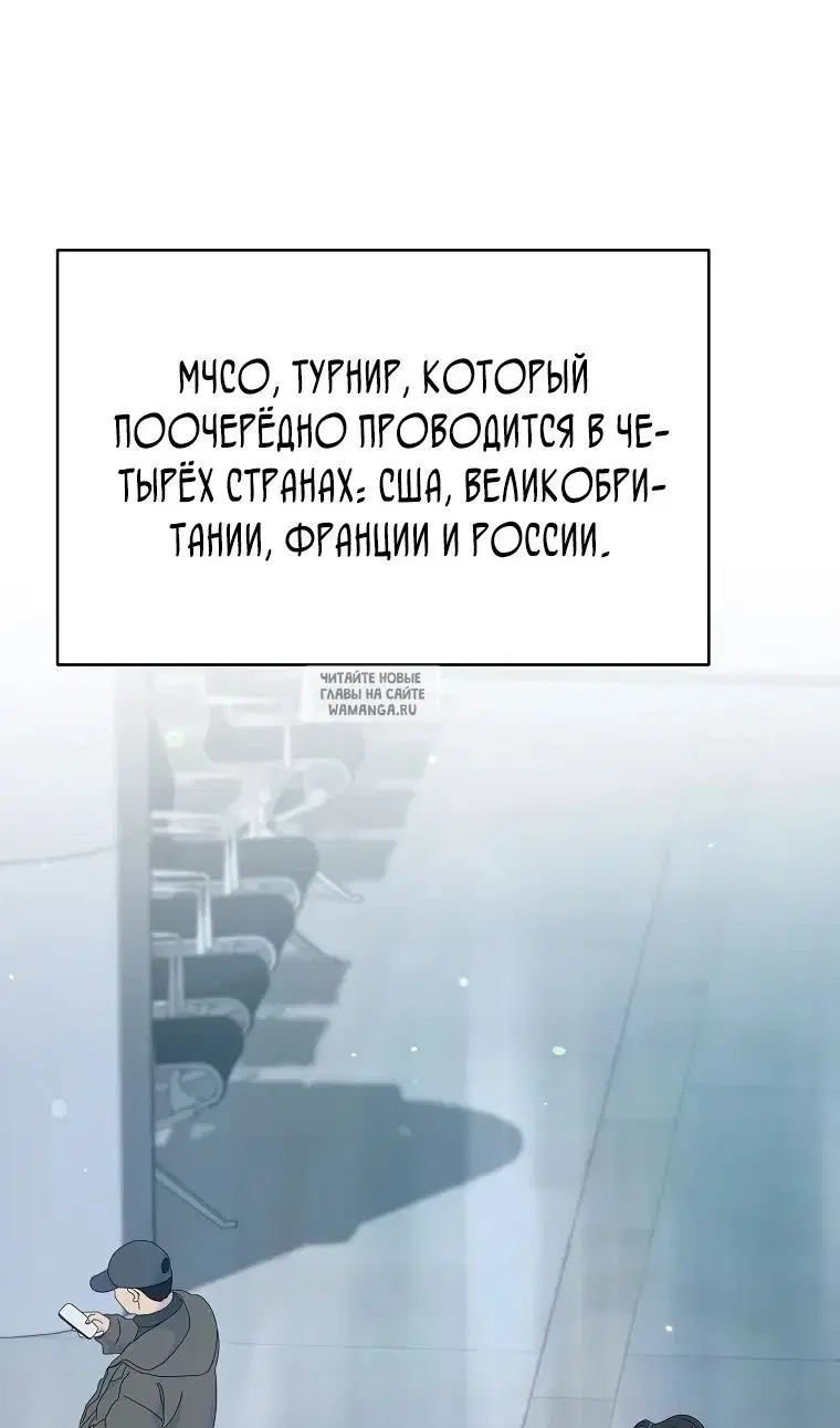 Page 29.000