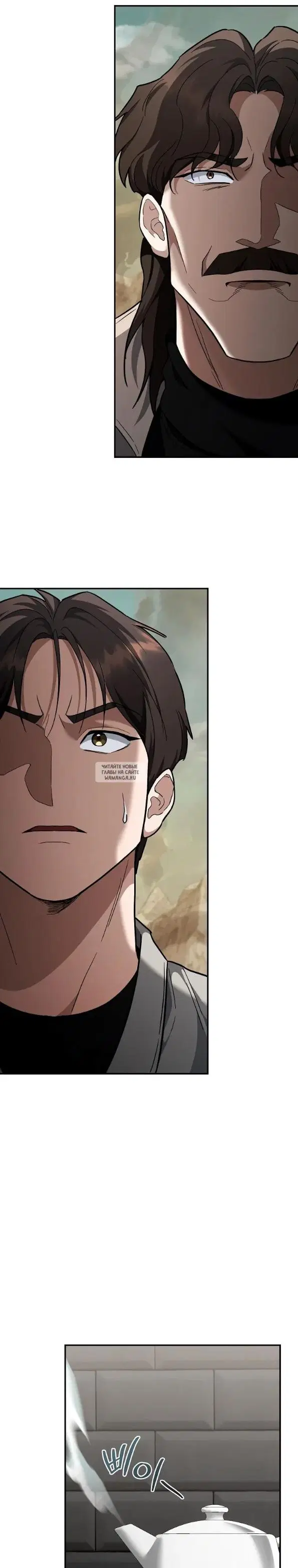 Page 35.000