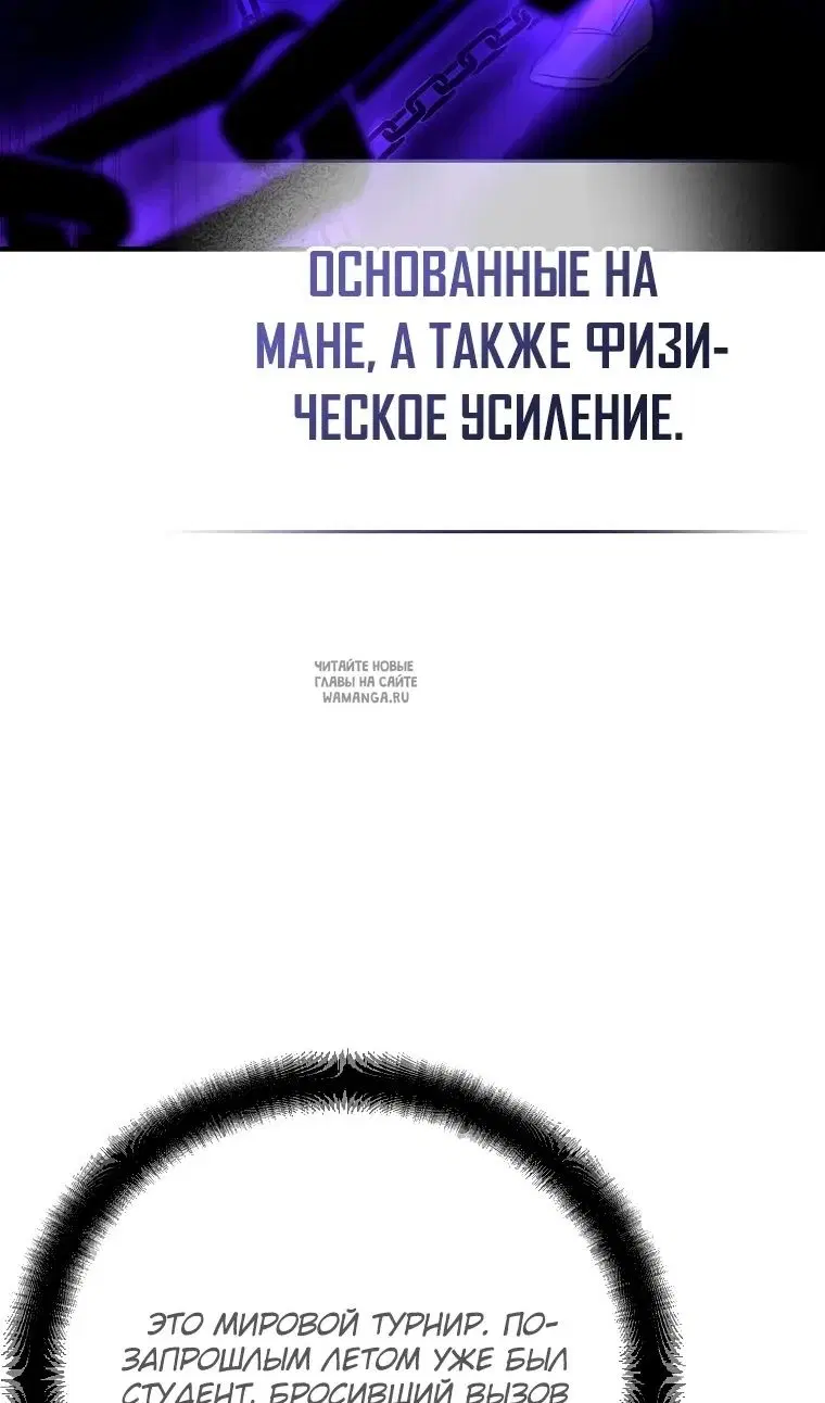 Page 35.000