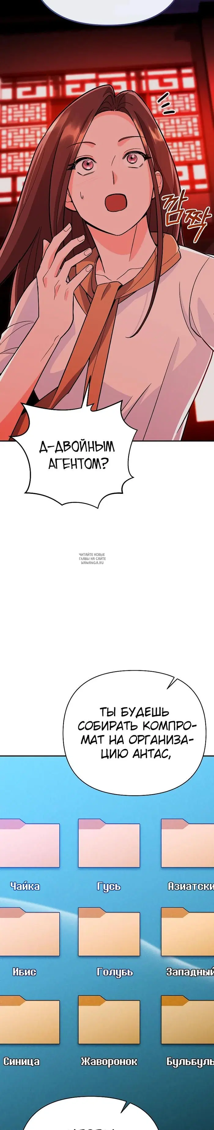 Page 36.000