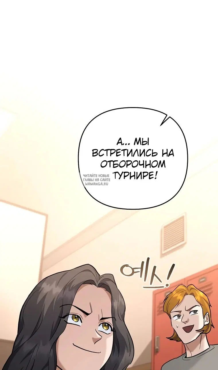 Page 39.000