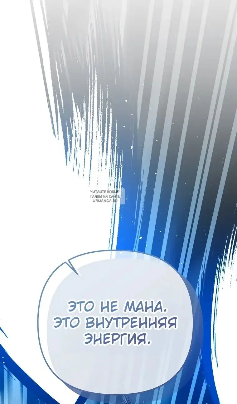 Page 39.000