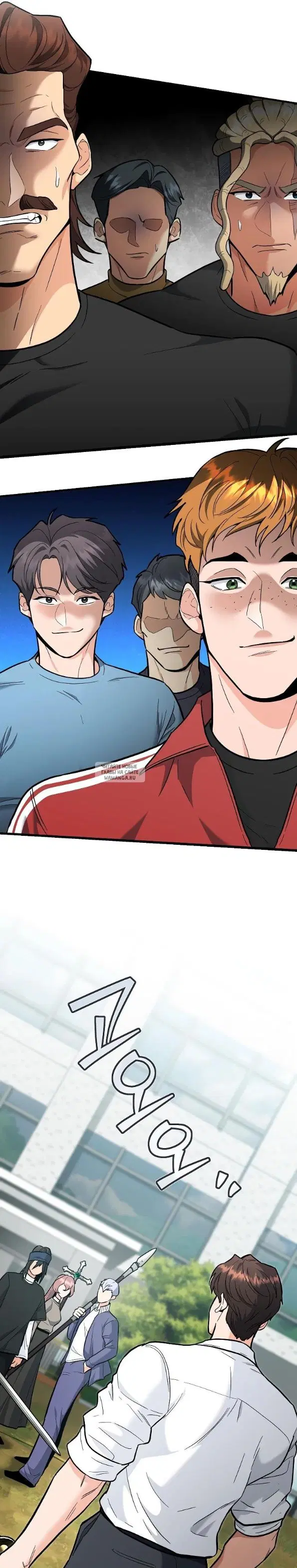 Page 39.000
