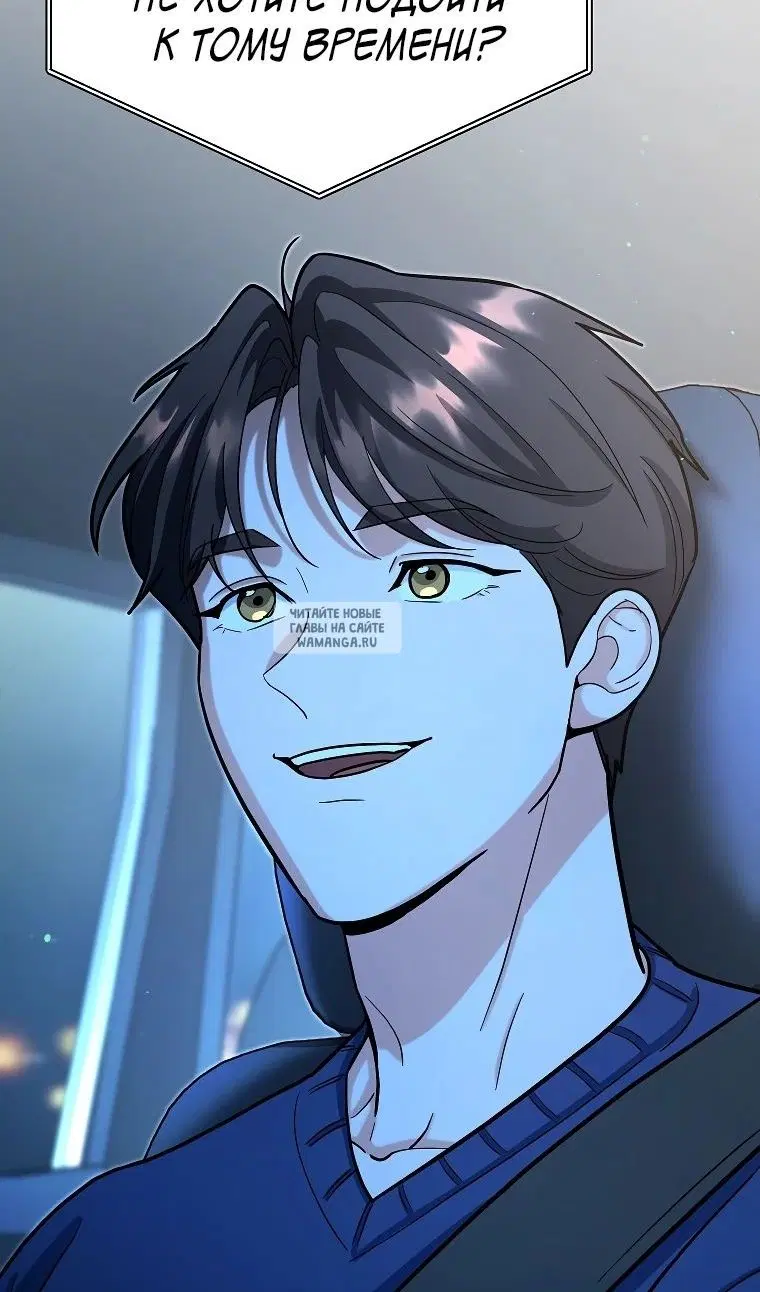 Page 31.000
