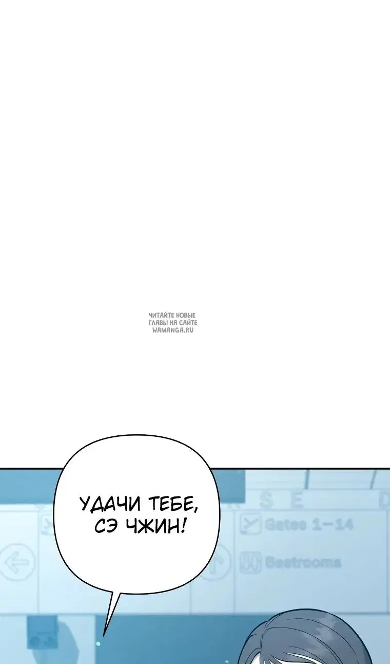 Page 31.000