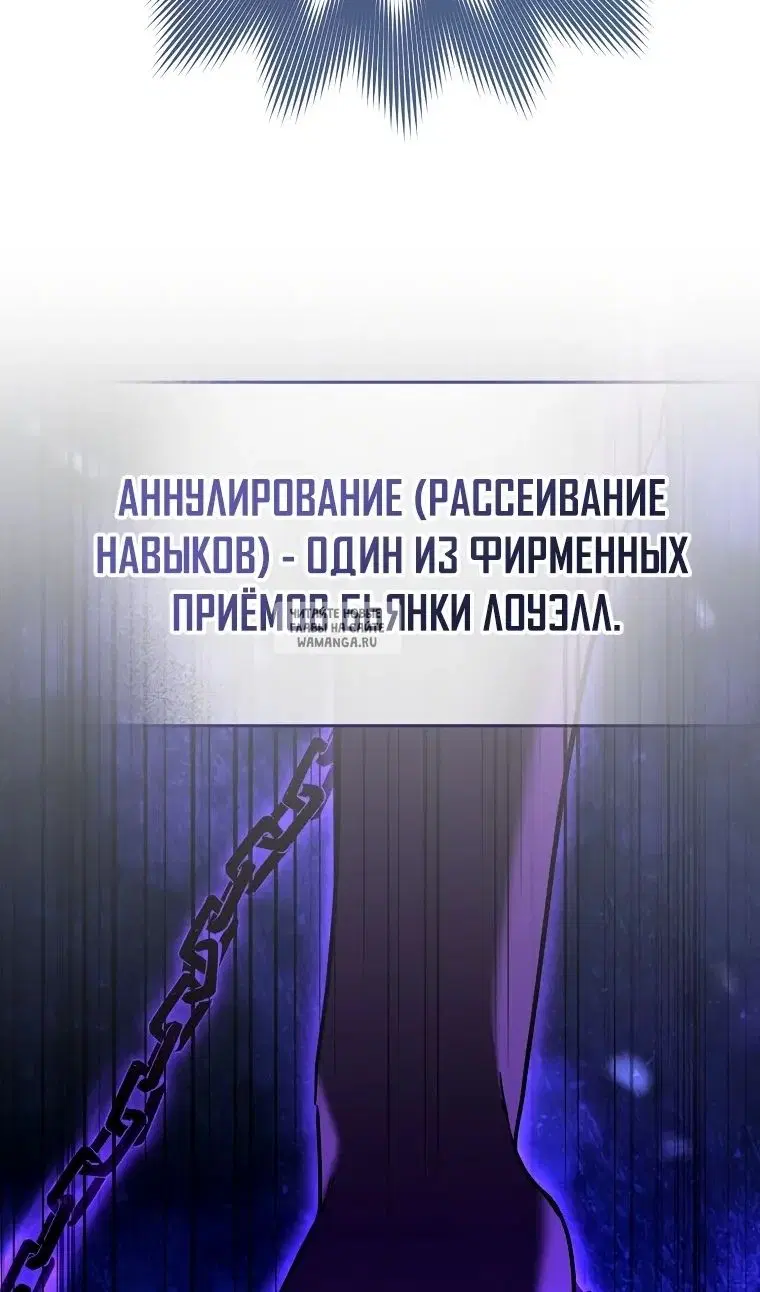 Page 32.000