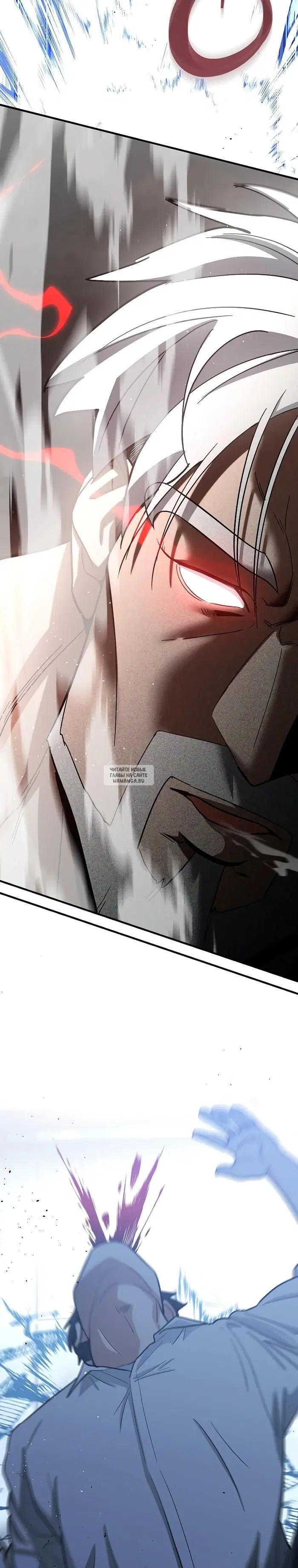 Page 44.000