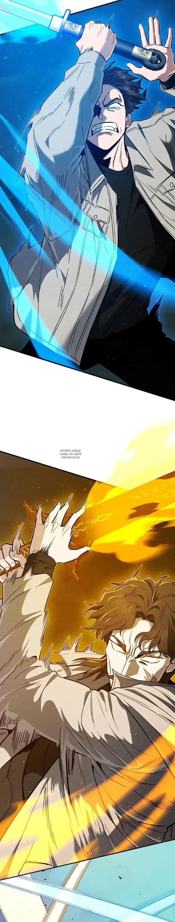 Page 44.000