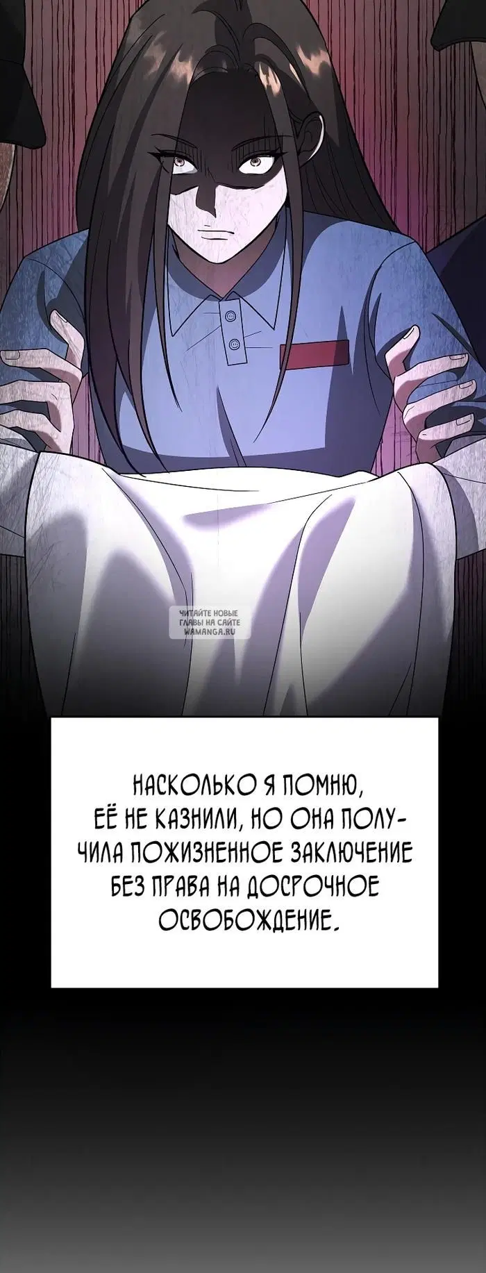 Page 45.000