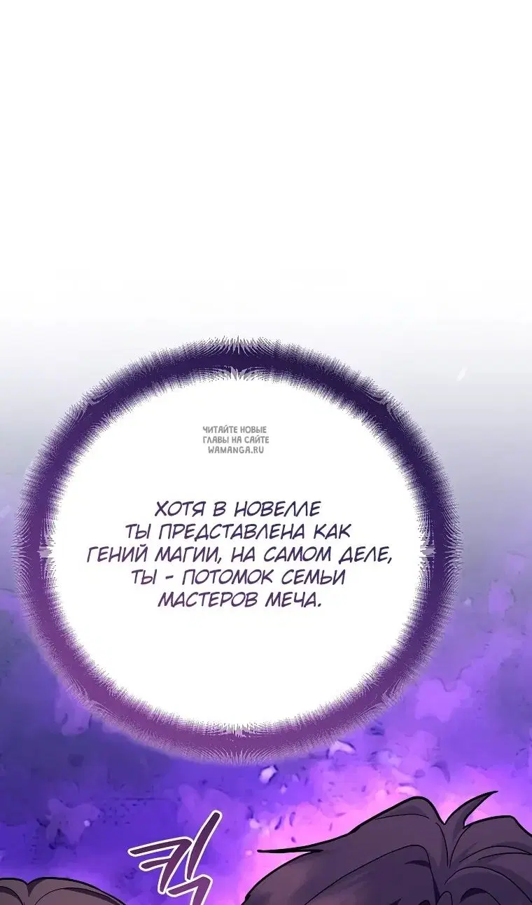 Page 45.000