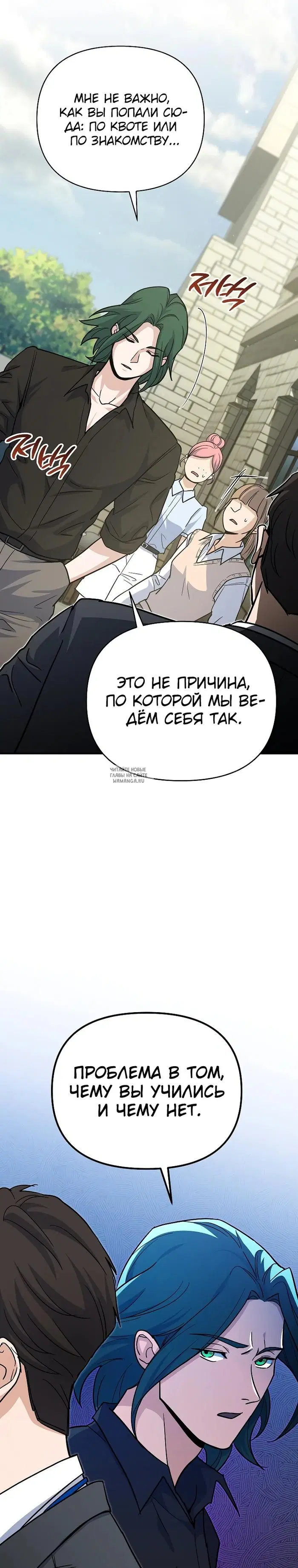 Page 47.000