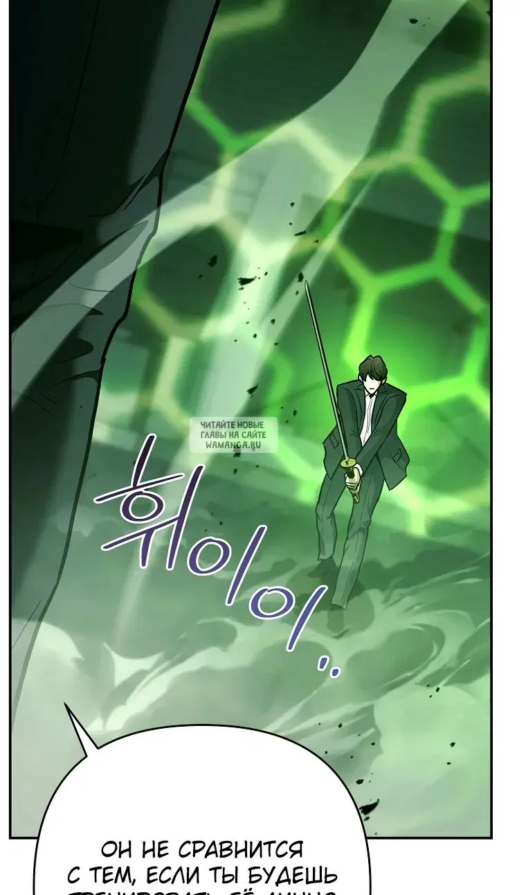 Page 47.000