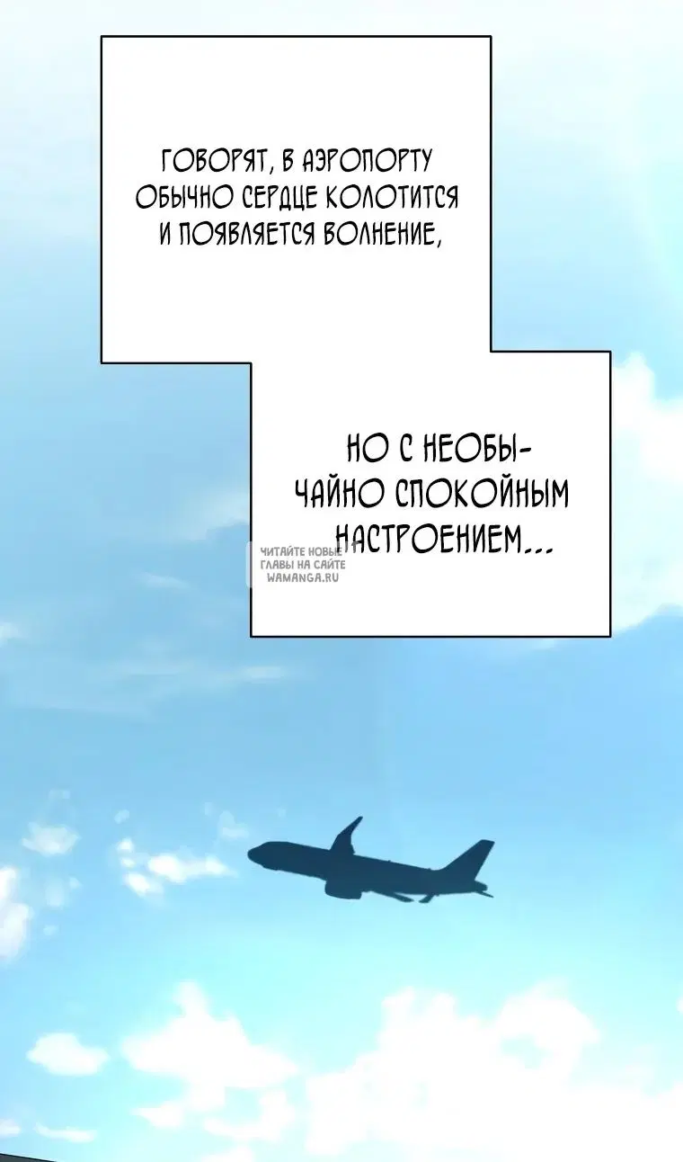 Page 40.000