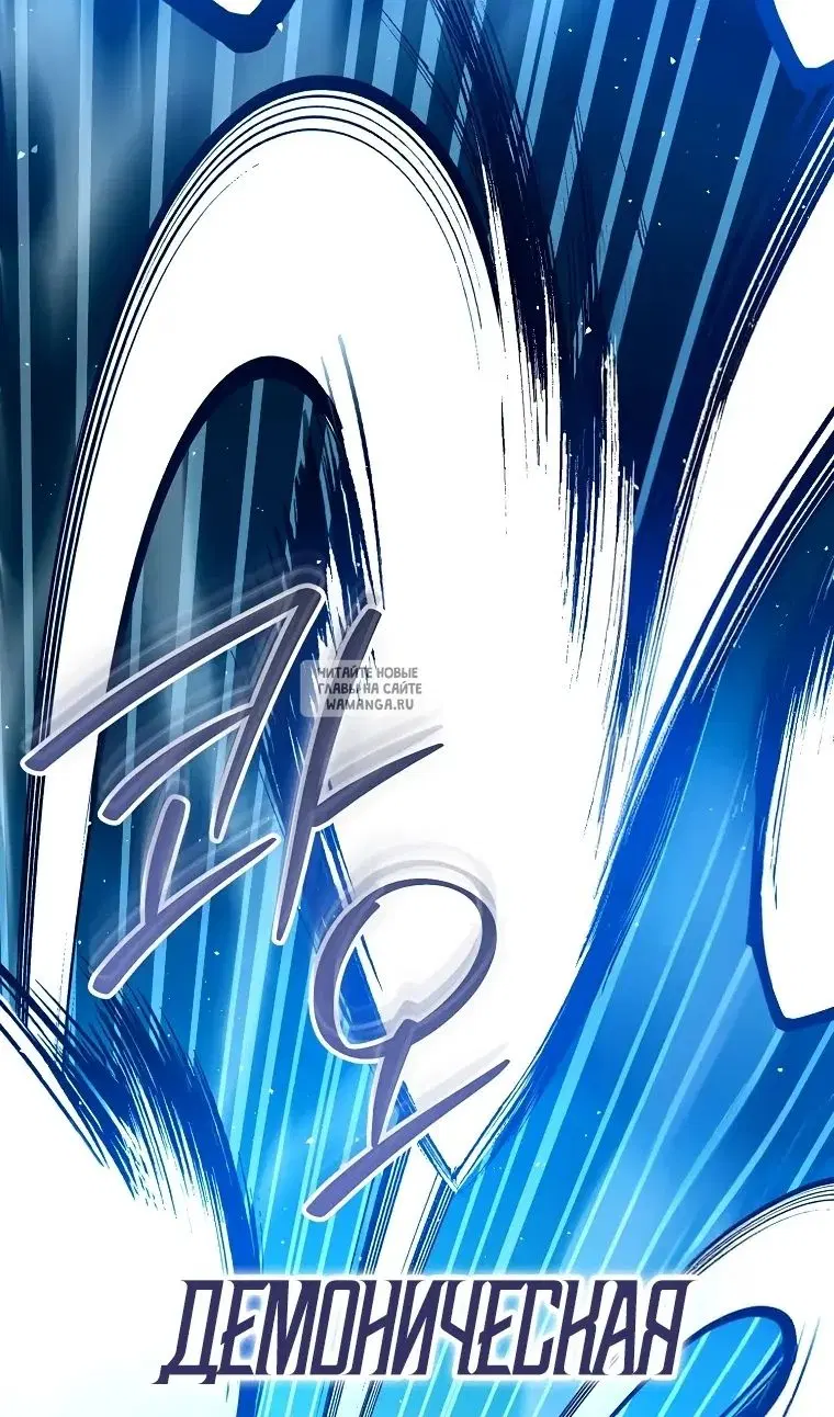 Page 40.000