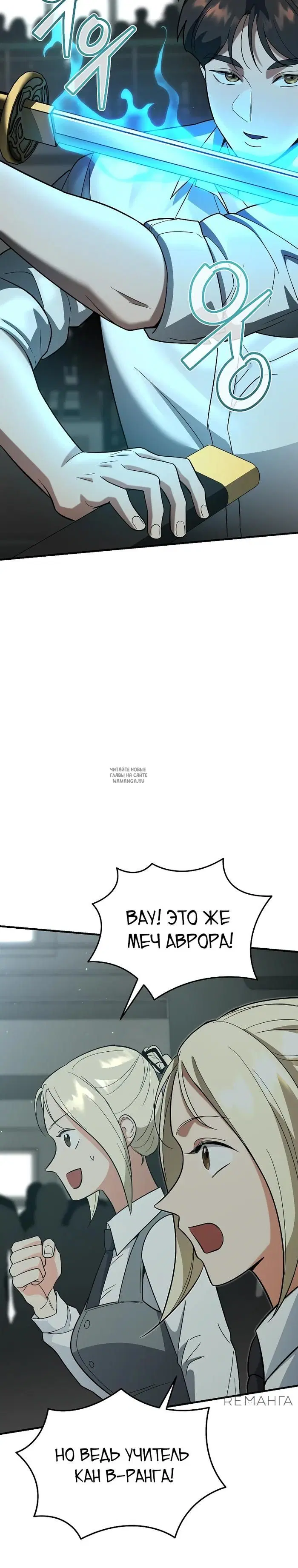 Page 41.000