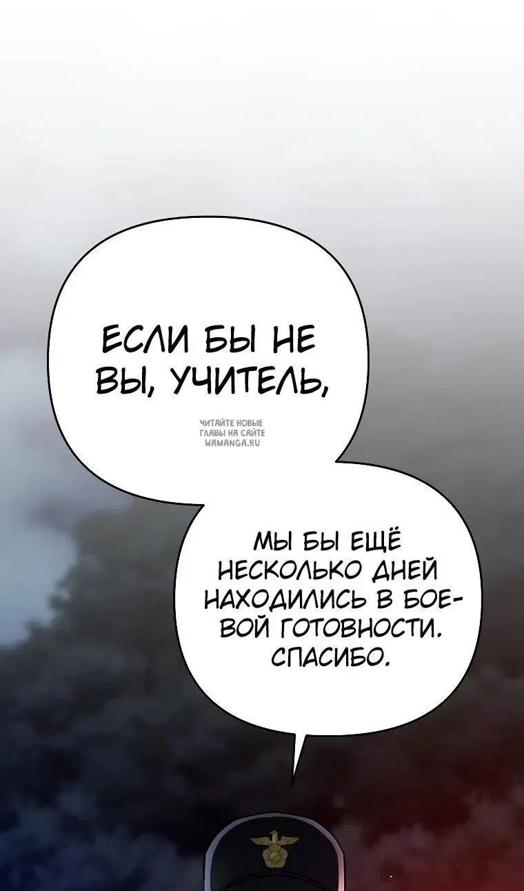 Page 41.000