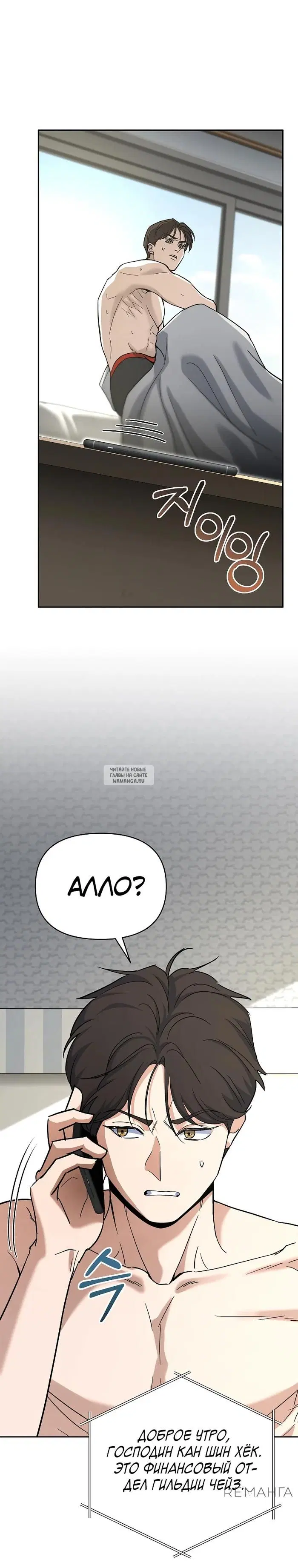Page 41.000