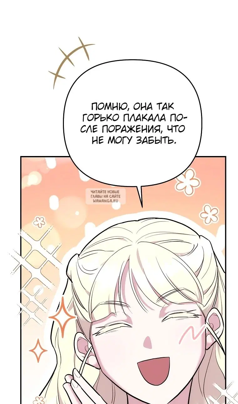 Page 41.000