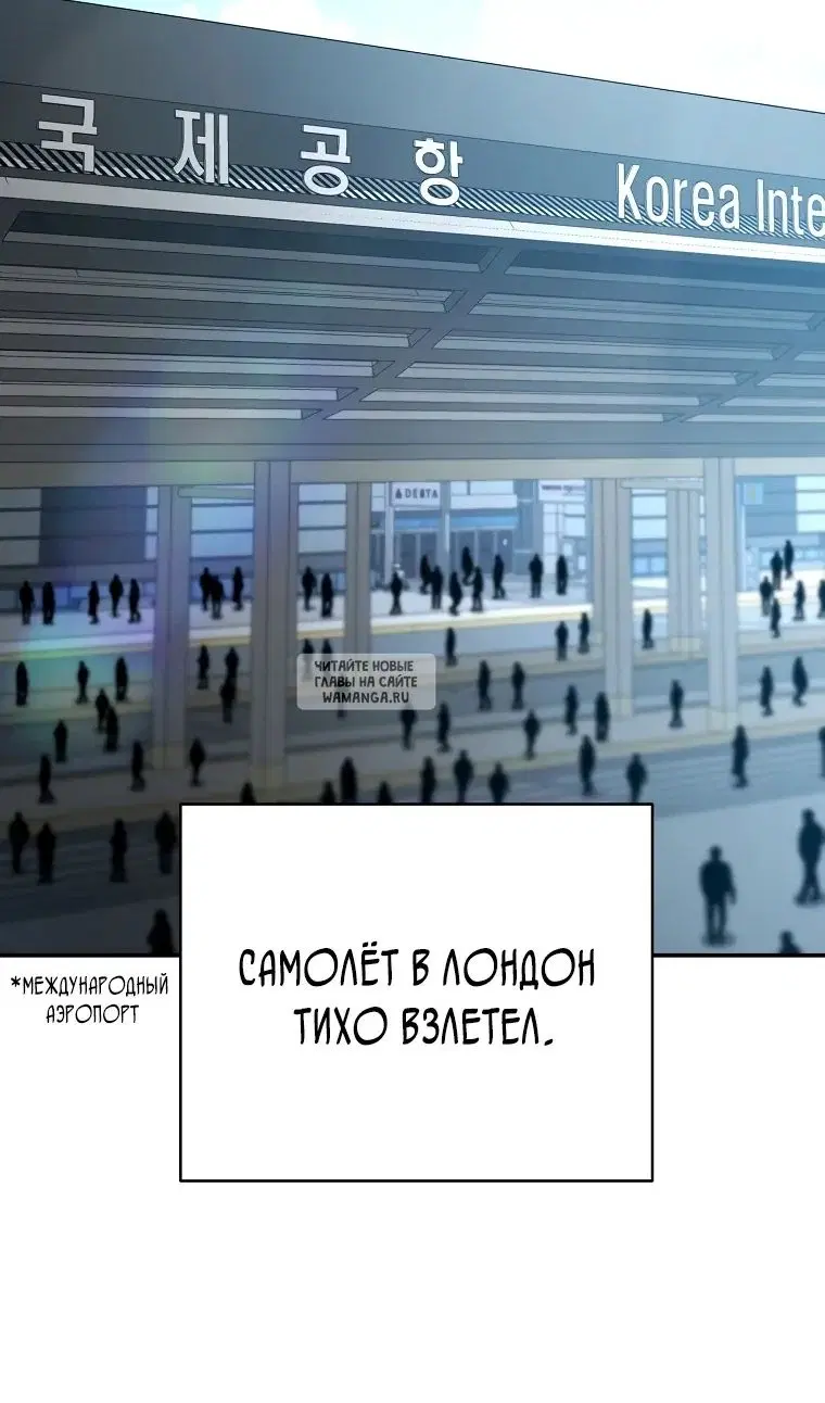 Page 41.000