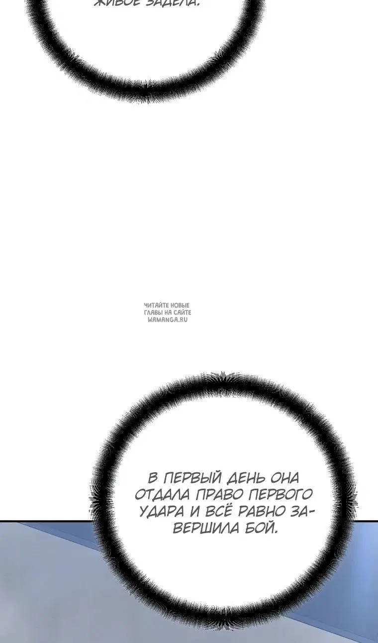Page 41.000