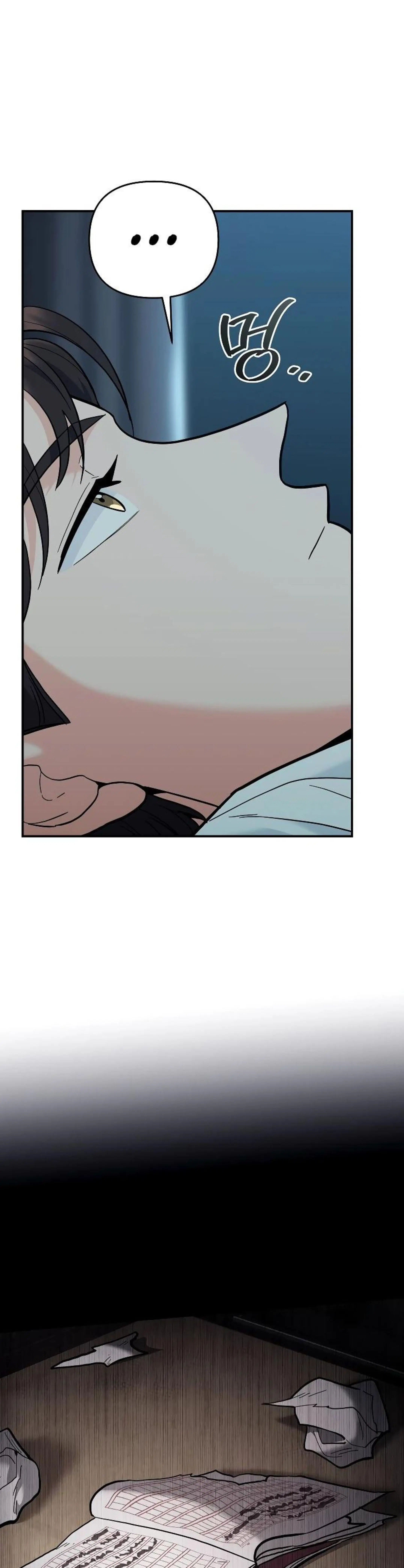 Page 4.002