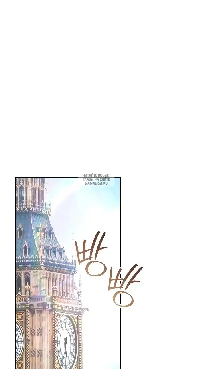 Page 42.000