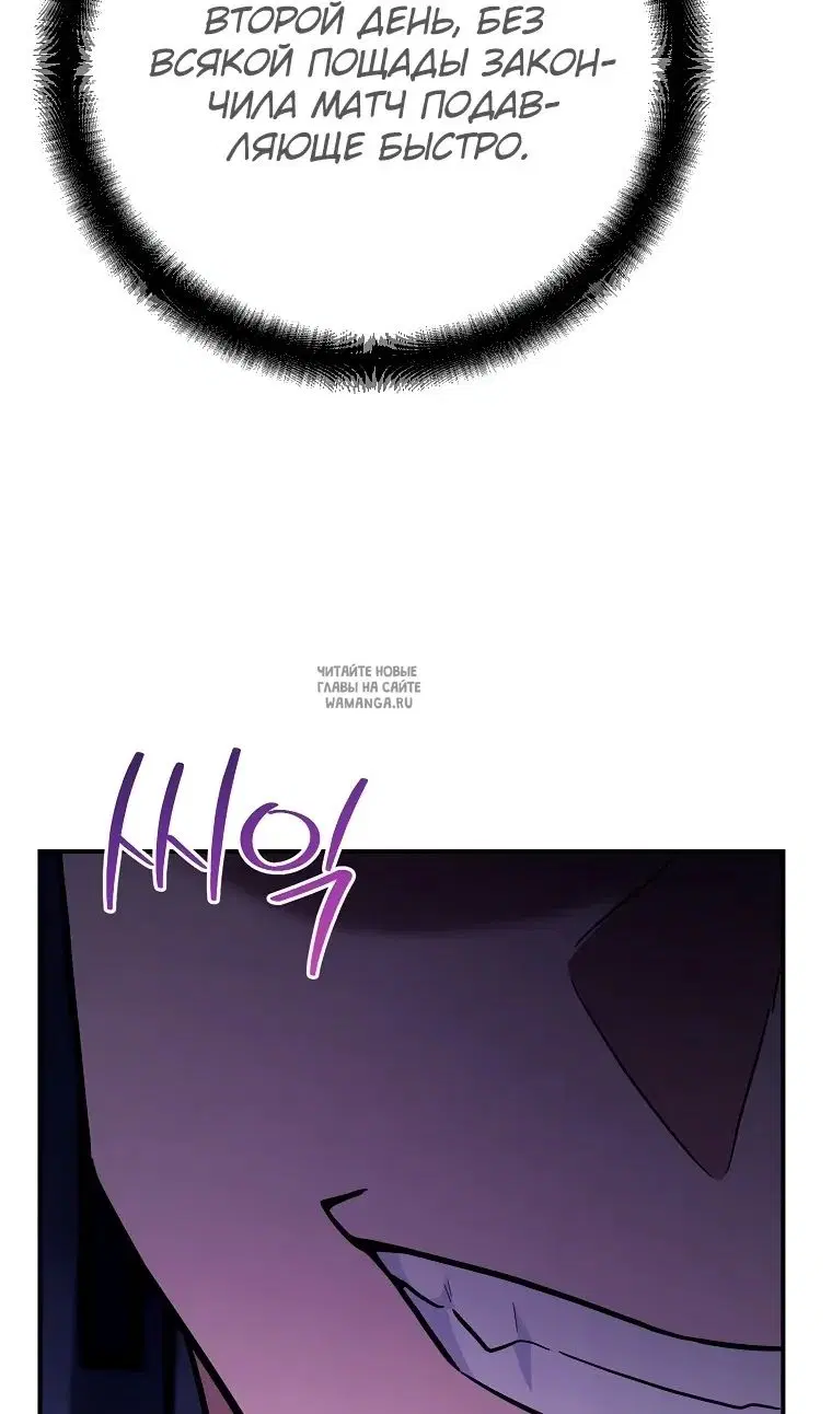 Page 43.000