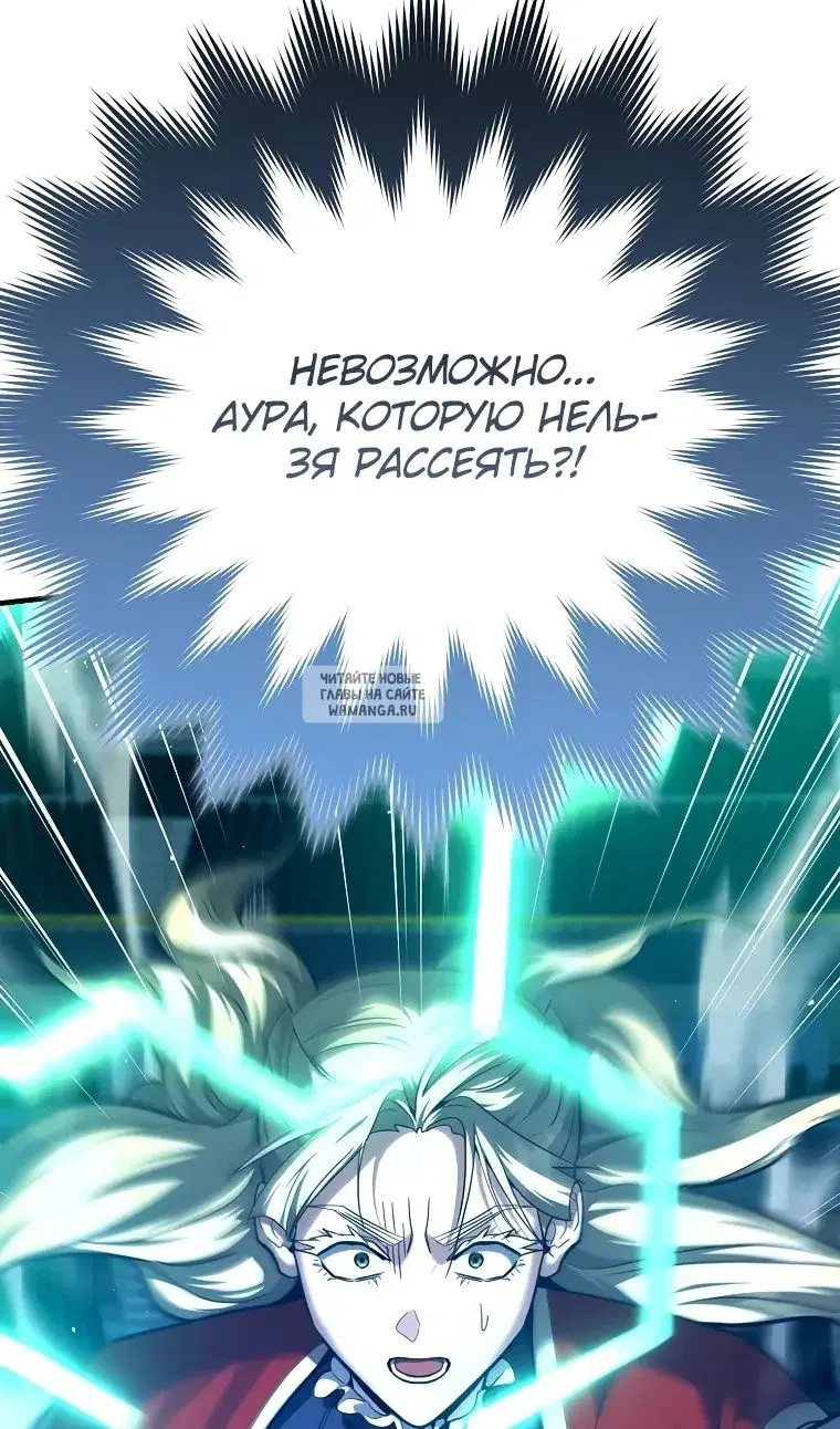 Page 43.000