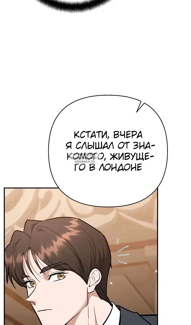 Page 55.000