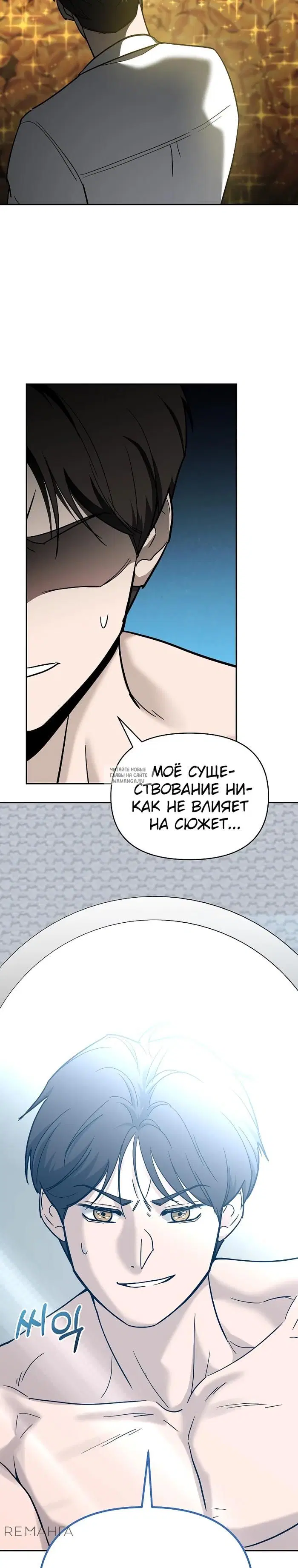 Page 51.000
