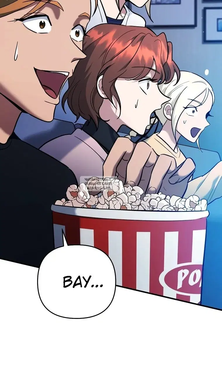 Page 51.000