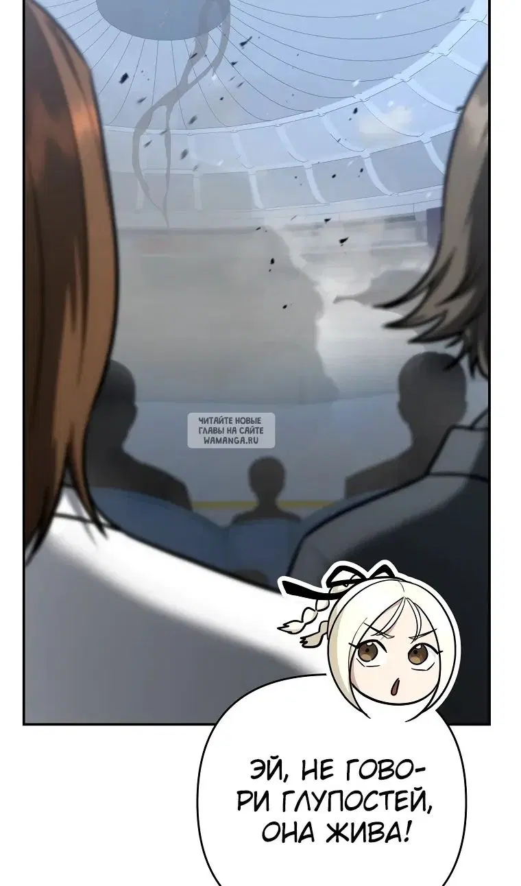 Page 53.000