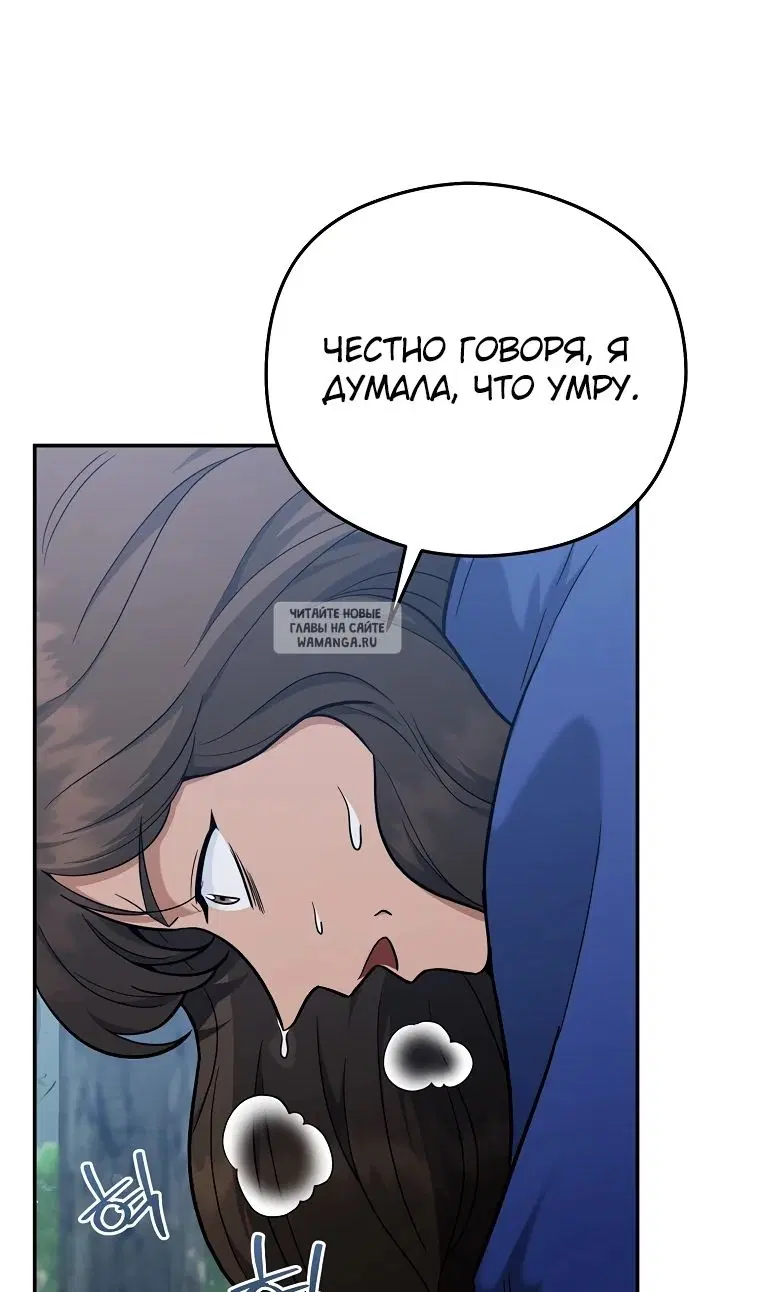 Page 65.000