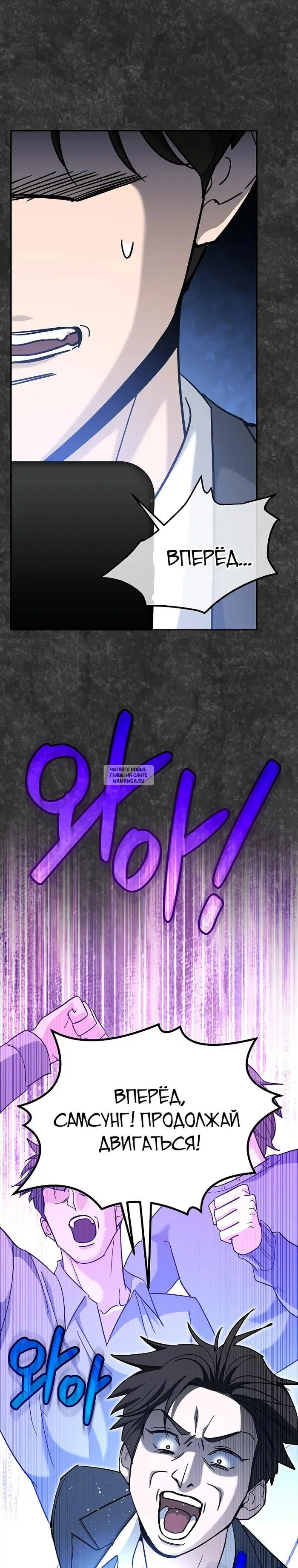 Page 62.000