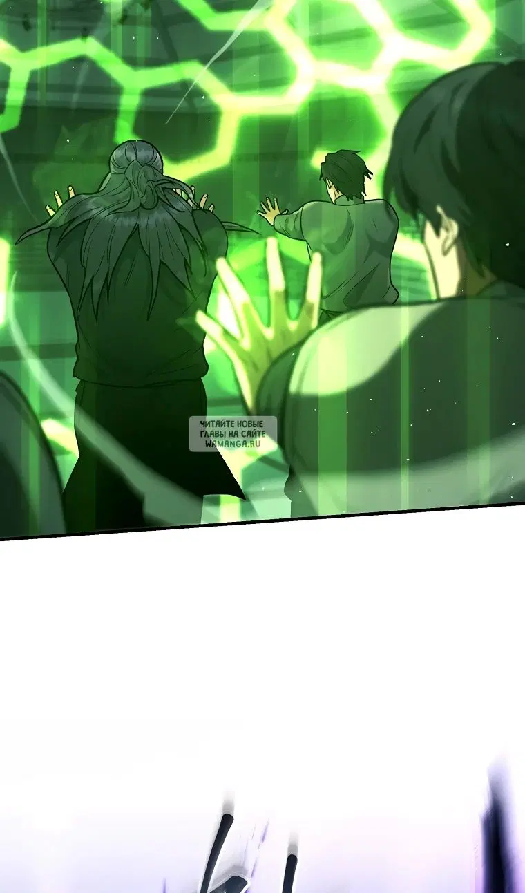 Page 89.000