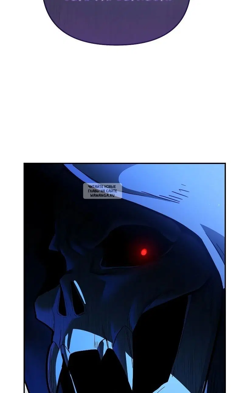Page 81.000