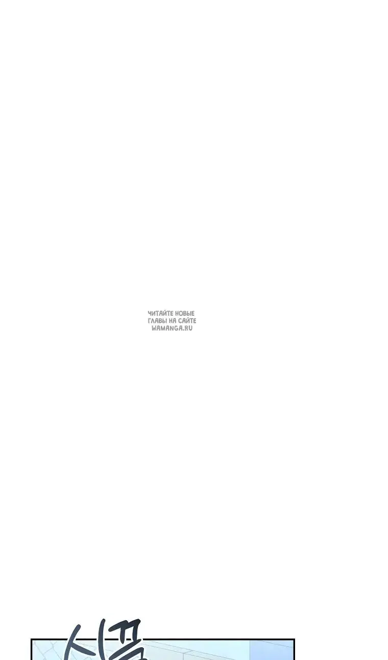 Page 95.000