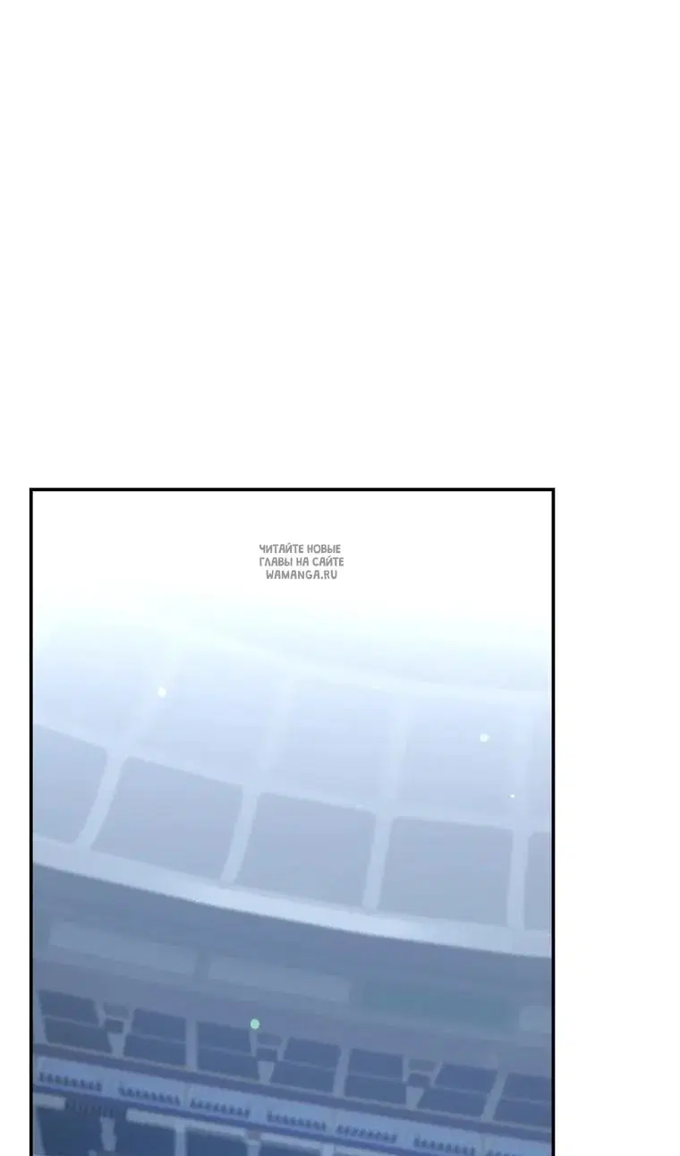 Page 98.000