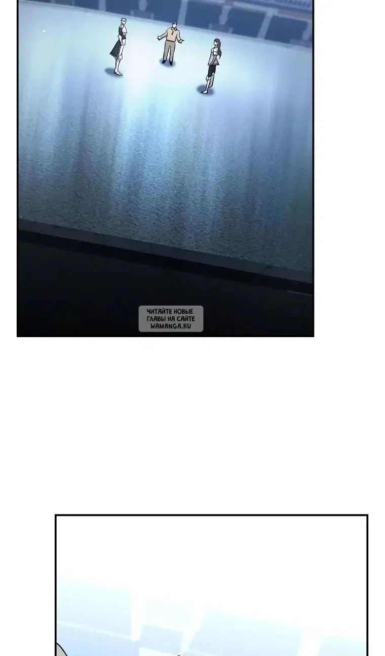 Page 99.000