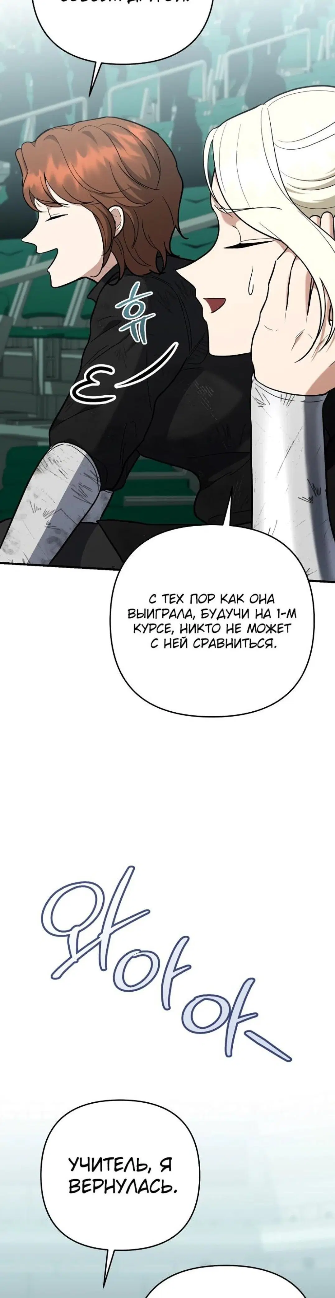 Page 9.001