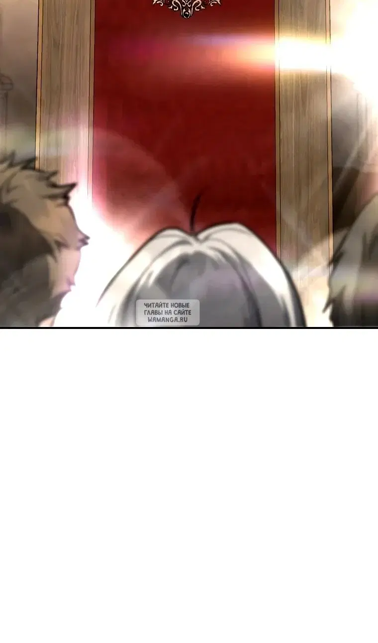 Page 93.000