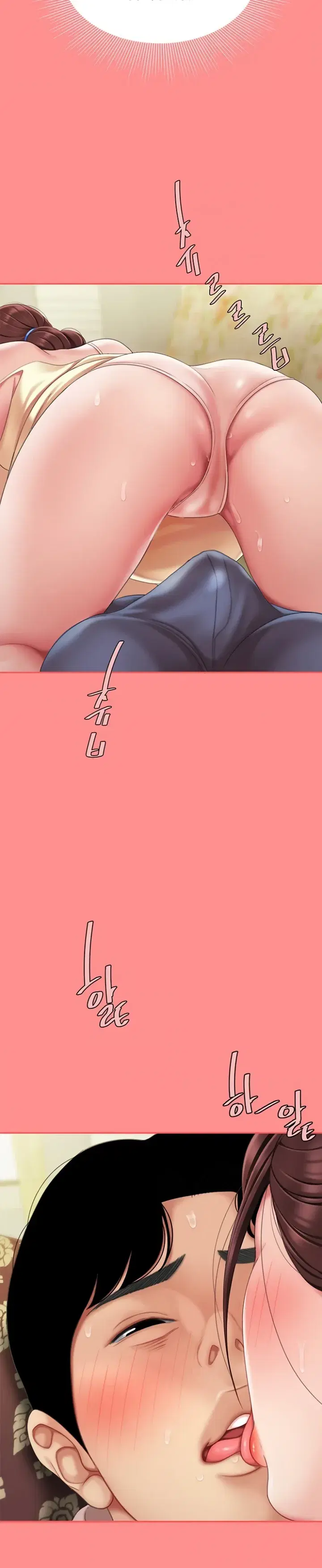 Page 1.001