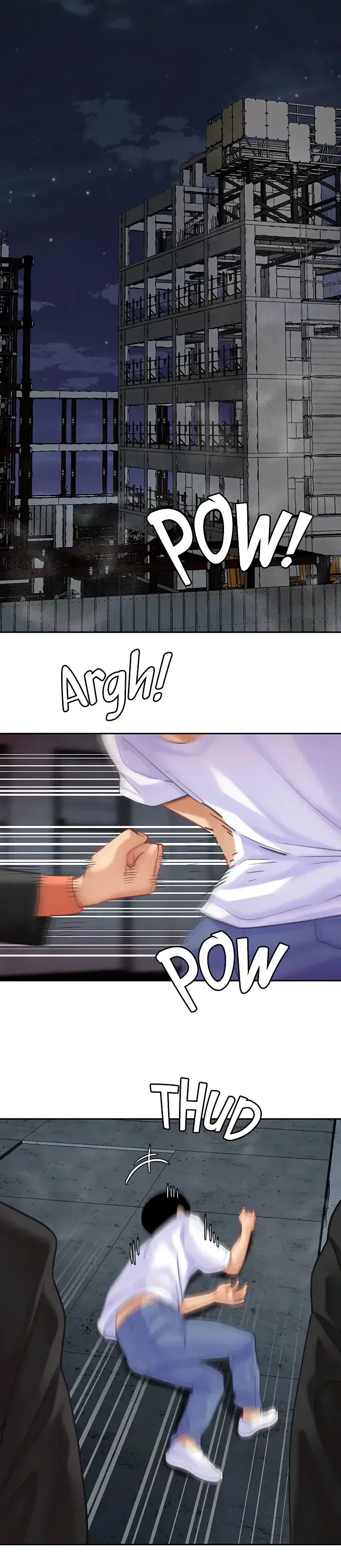 Page 2.001
