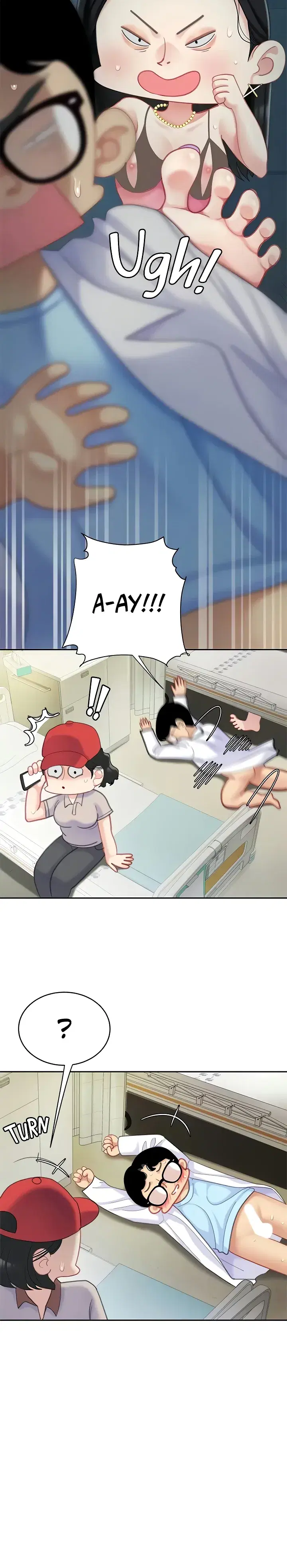 Page 4.001