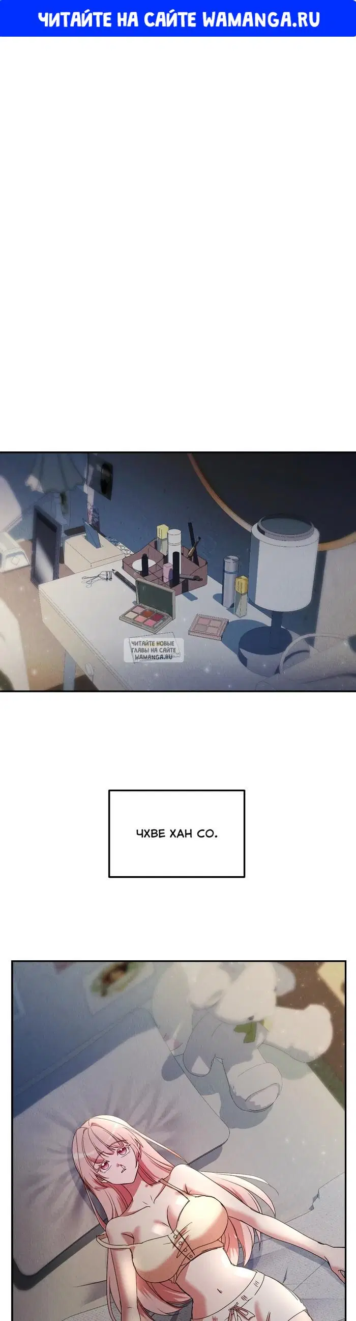 Page 1.000