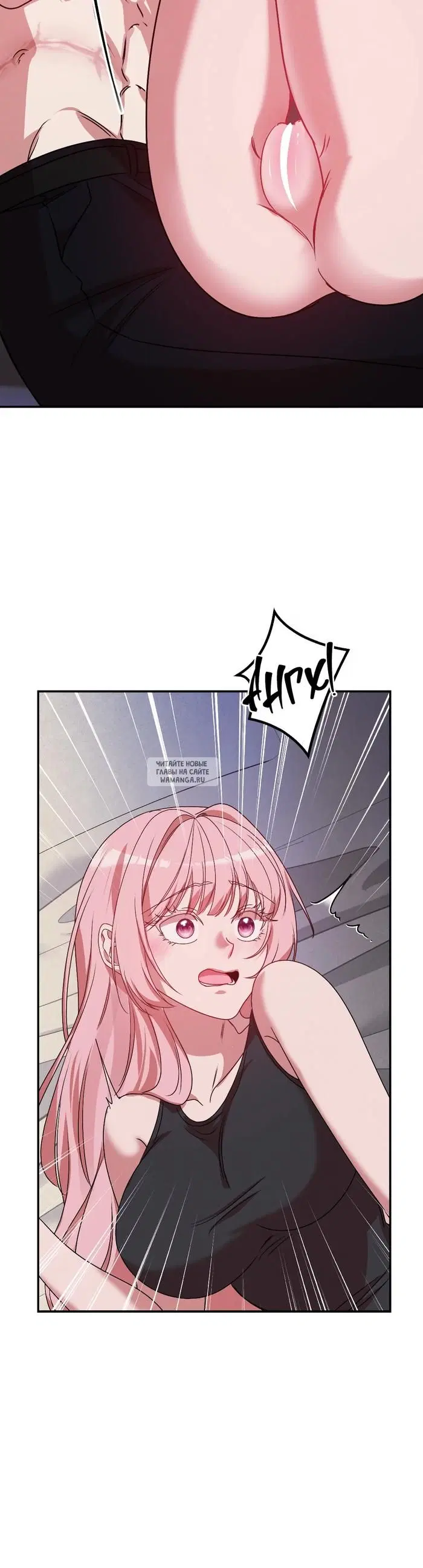 Page 26.000