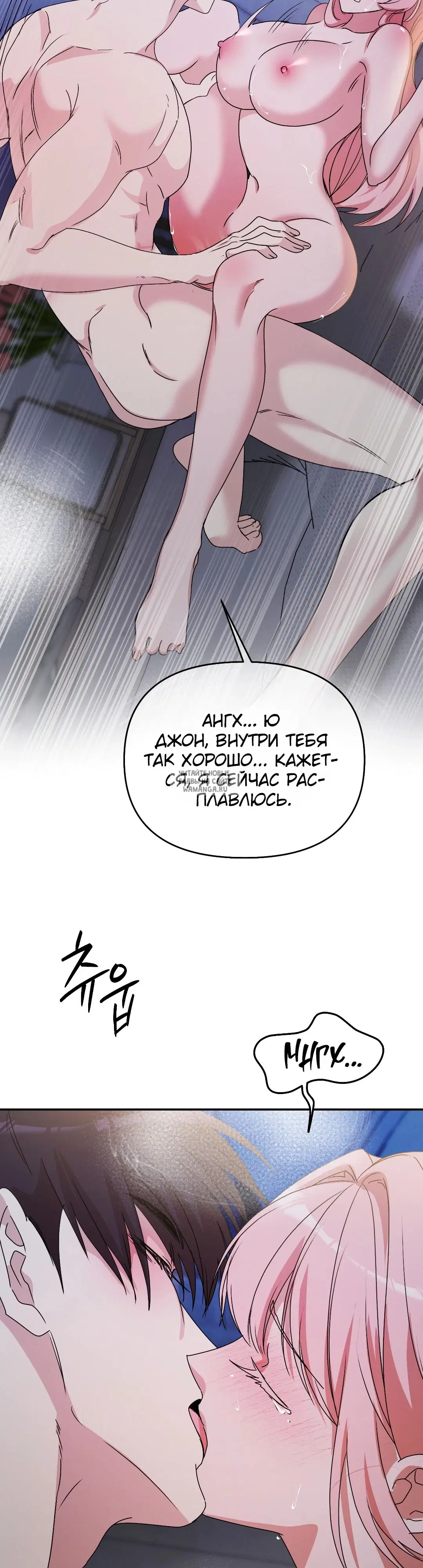 Page 27.000
