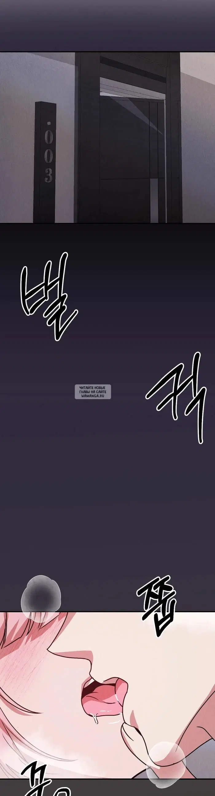 Page 21.000