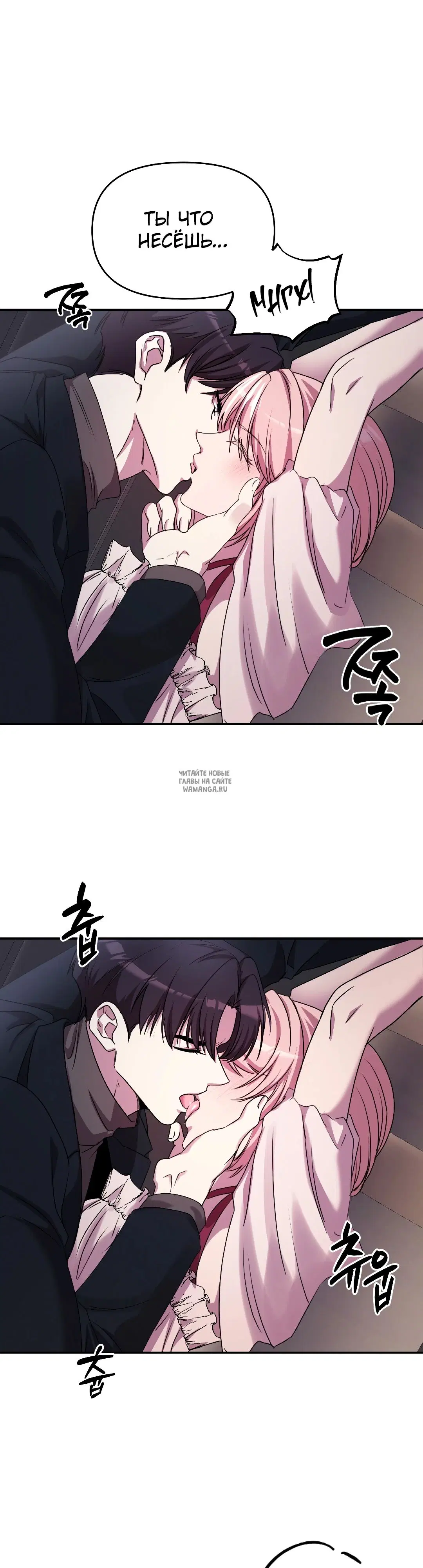Page 21.000
